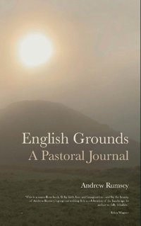 English Grounds [DRM] - Andrew Rumsey - ebook
