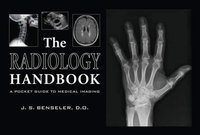 Radiology Handbook [DRM] - J. S. Benseler - ebook