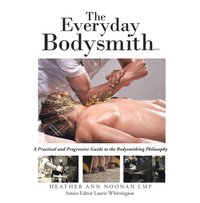 Everyday Bodysmith [DRM] - Laurie Whittington - ebook