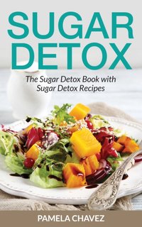 Sugar Detox [DRM] - Mullins Susan - ebook