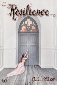 Decadence - Tome 3 [DRM] - Garance Michelot - ebook