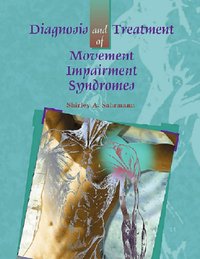 Diagnosis and Treatment of Movement Impairment Syndromes- E-Book [DRM] - Shirley Sahrmann - ebook
