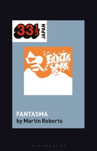 Cornelius's Fantasma [DRM] - Roberts Martin Roberts - ebook