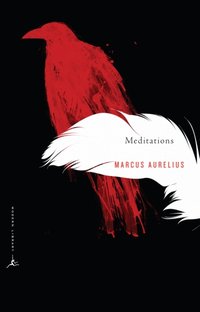 Meditations [DRM] - Marcus Aurelius - ebook