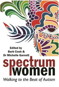 Spectrum Women [DRM] - Opracowanie zbiorowe - ebook