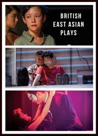 British East Asian Plays [DRM] - Amanda Rogers - ebook