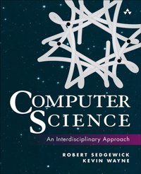 Computer Science [DRM] - Kevin Wayne - ebook