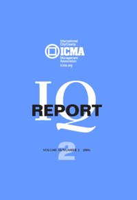 Building the Leadership Pipeline [DRM] - Robert J. Lavigna - ebook