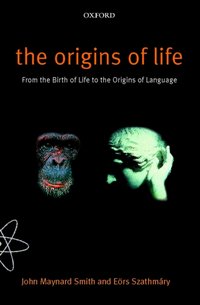 Origins of Life [DRM] - Opracowanie zbiorowe - ebook