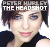Headshot, The [DRM] - Peter Hurley - ebook