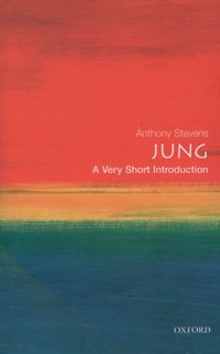 Jung [DRM] - Anthony Stevens - ebook