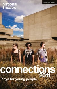 National Theatre Connections 2011 [DRM] - Opracowanie zbiorowe - ebook