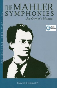 Mahler Symphonies [DRM] - Gustav Mahler - ebook