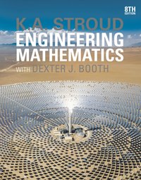 Engineering Mathematics [DRM] - Dexter J. Booth - ebook