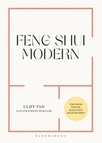 Feng Shui Modern [DRM] - Lee Dura Lee - ebook