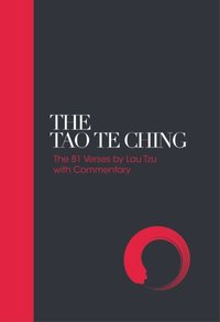 Tao Te Ching [DRM] - Lao Tzu - ebook