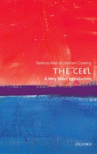 Cell [DRM] - Graham Cowling - ebook