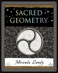 Sacred Geometry [DRM] - Miranda Lundy - ebook