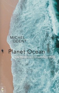 Planet Ocean [DRM] - Michel Odent - ebook