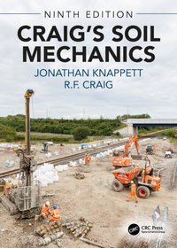 Craig's Soil Mechanics [DRM] - R.F. Craig - ebook