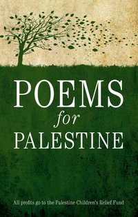 Poems for Palestine [DRM] - Maher Massis - ebook