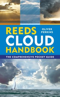 Reeds Cloud Handbook [DRM] - Oliver Perkins - ebook