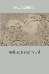Tumbling Toward the End [DRM] - David Budbill - ebook
