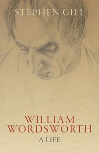 William Wordsworth [DRM] - Stephen Gill - ebook