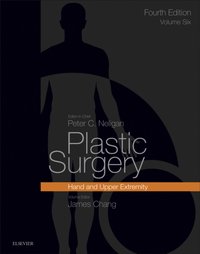 Plastic Surgery E-Book [DRM] - Peter C. Neligan - ebook