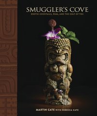 Smuggler's Cove [DRM] - Rebecca Cate - ebook