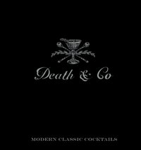 Death & Co [DRM] - David Kaplan - ebook