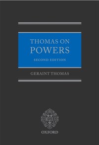 Thomas on Powers [DRM] - Geraint Thomas - ebook