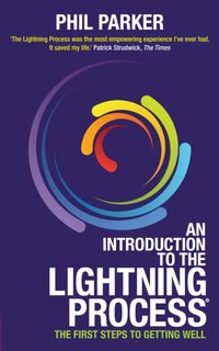 Introduction to the Lightning Process [DRM] - Phil Parker - ebook