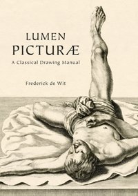 Lumen Picturae [DRM] - Frederick de Wit - ebook
