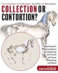 Collection or Contortion? [DRM] - Gerd Heuschmann - ebook