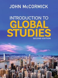 Introduction to Global Studies [DRM] - John McCormick - ebook