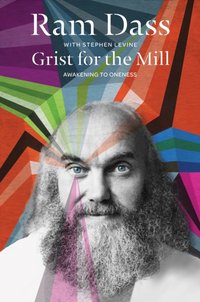 Grist for the Mill [DRM] - Stephen Levine - ebook