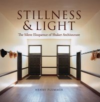 Stillness and Light [DRM] - Henry Plummer - ebook