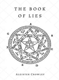The Book of Lies [DRM] - Aleister Crowley - ebook