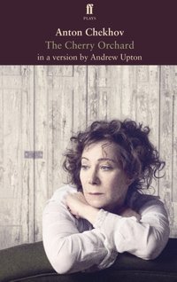 Cherry Orchard [DRM] - Anton Chekhov - ebook