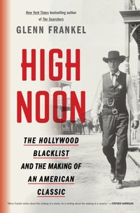 High Noon [DRM] - Frankel Glenn Frankel - ebook