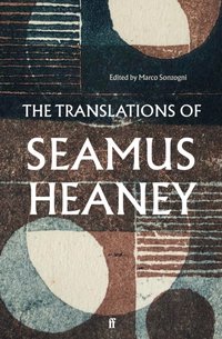 Translations of Seamus Heaney [DRM] - Seamus Heaney - ebook
