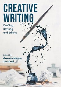 Creative Writing [DRM] - Opracowanie zbiorowe - ebook