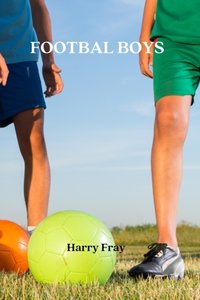 Hair and Scalp Treatments [DRM] - Daniel Asz-Sigall - ebook