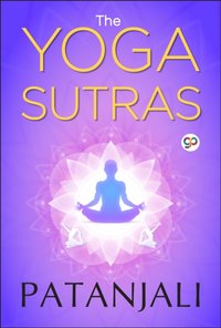 Yoga Sutras of Patanjali [DRM] - Patanjali - ebook