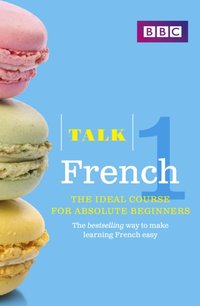 Talk French enhanced ePub [DRM] - Isabelle Fournier - ebook