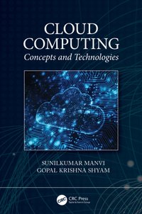 Cloud Computing [DRM] - Gopal Shyam - ebook