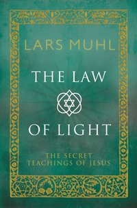 Law of Light [DRM] - Lars Muhl - ebook