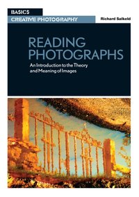 Reading Photographs [DRM] - Richard Salkeld - ebook
