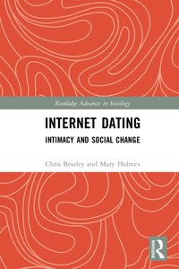 Internet Dating [DRM] - Mary Holmes - ebook